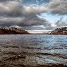 Ullswater