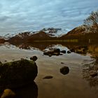 Ullswater