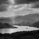 Ullswater