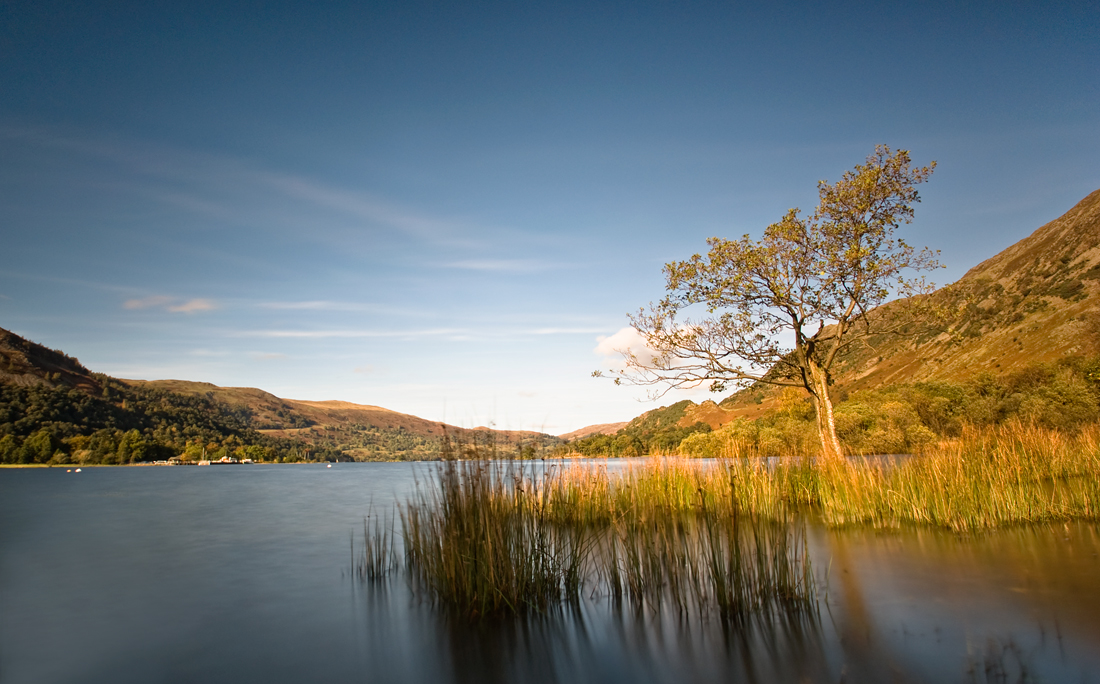 ullswater