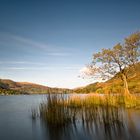 ullswater