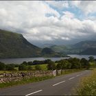 Ullswater