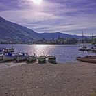 Ullswater