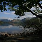 Ullswater im Lake District