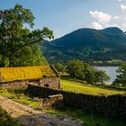 Ullswater Valley