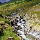 Ullswater walks