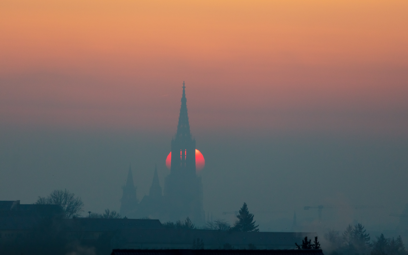 Ulm 08.02.2020  7:44:25