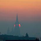 Ulm 08.02.2020  7:44:25