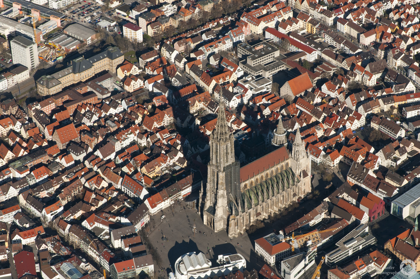 Ulm