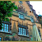 ULM - 14 -