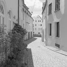 Ulm 5 - Streets of Ulm