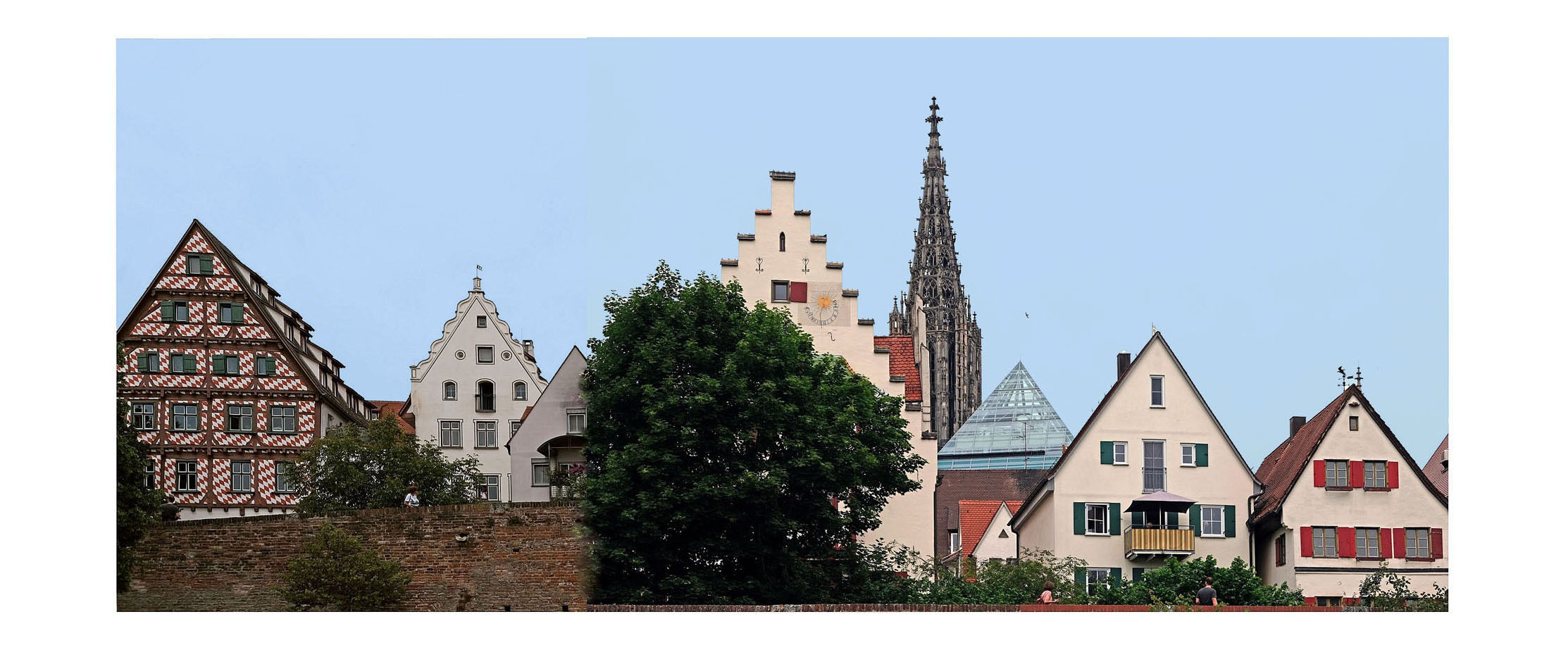 Ulm