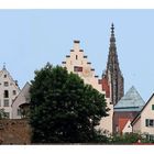 Ulm