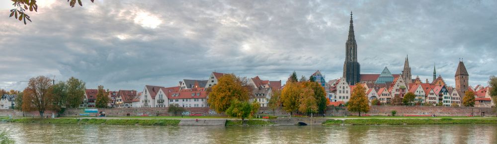 Ulm