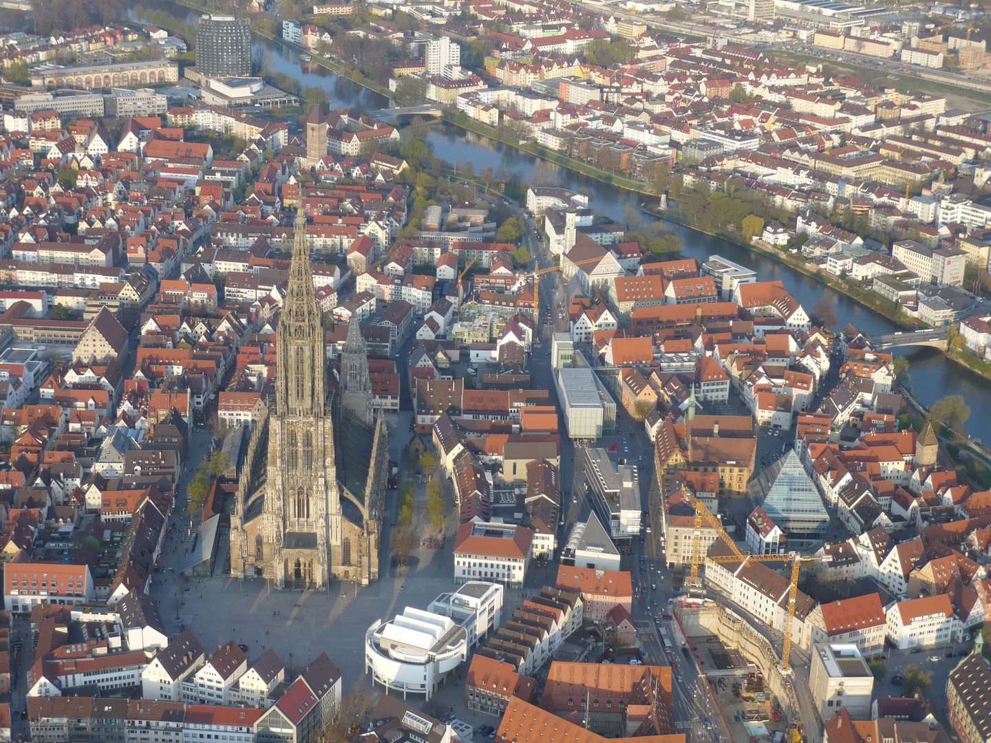 Ulm