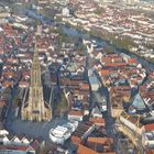 Ulm