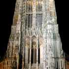 ULM bei Nacht #2