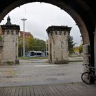 Ulm Ehinger Tor