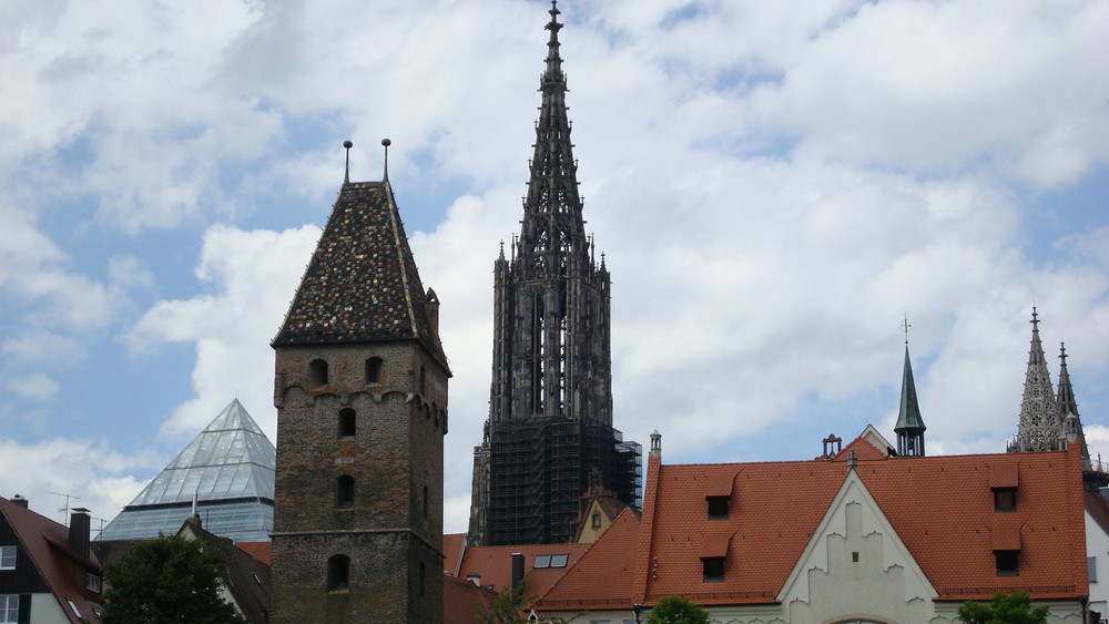 ulm münster 2