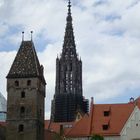 ulm münster 2