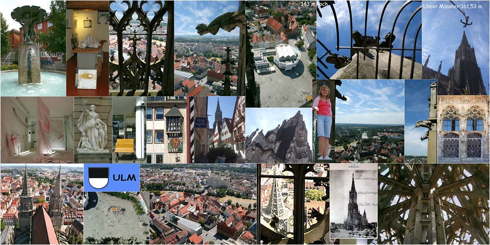 Ulm_Ansichtskarte