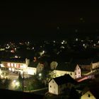 Ulmen @ Night