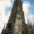 Ulmener Münster