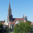 Ulmer Münster