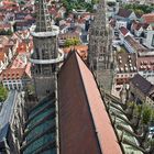 Ulmer Münster