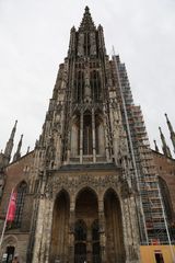 Ulmer Münster