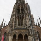 Ulmer Münster