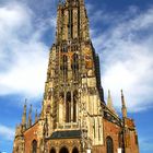 Ulmer Münster