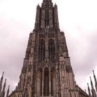 Ulmer Münster