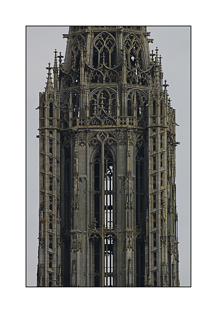 Ulmer Münster