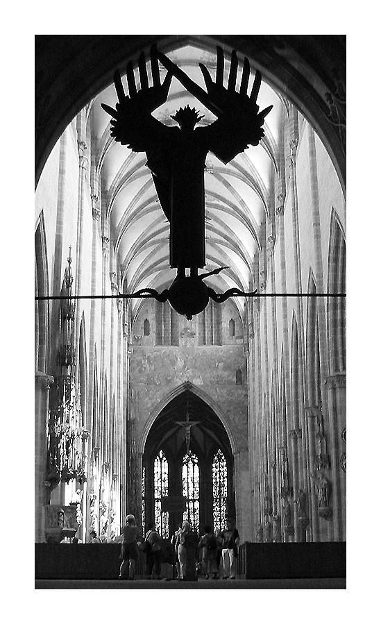 Ulmer Münster