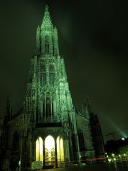 Ulmer Münster