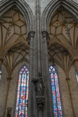 Ulmer Münster