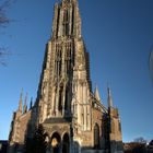 Ulmer Münster