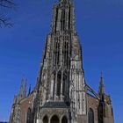 Ulmer Münster