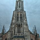 Ulmer Münster