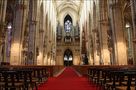 Ulmer Münster, die höchste Kirche der Welt. von Hifi-Matze