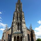 Ulmer Münster