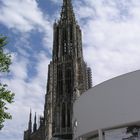 Ulmer Münster