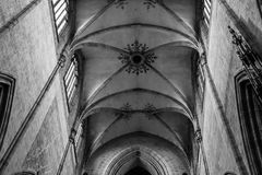 Ulmer Münster