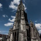 Ulmer Münster