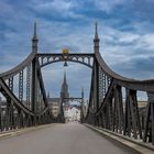 Ulmer Neutorbrücke