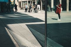 Ulm_Street_3