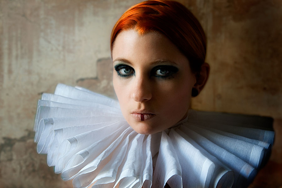 ulorin vex foto bild portrait portrait frauen ulorin vex foto bild portrait portrait frauen