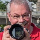 User Profile Photo
