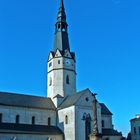 Ulrich Kirche in Sangerhausen